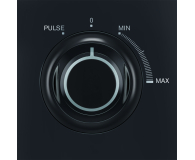 Electrolux ESB2300 - 1383091 - zdjęcie 4